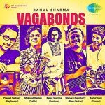 Rahul Sharma - Vagabonds - Shruti Bhave Song Download