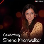 Celebrating Sneha Khanwalkar - Shruti Bhave Song Download